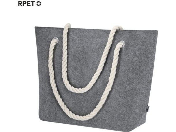 Bolsa Northax detalle 1