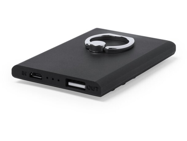 Power Bank Privek personalizado