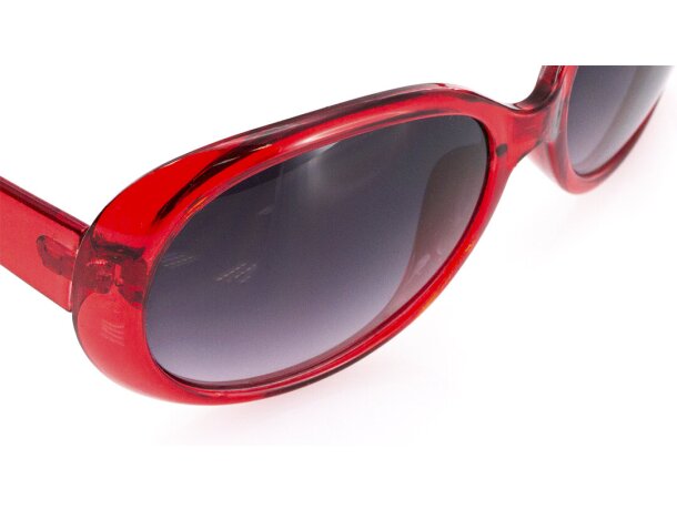 Gafas Bella de sol para mujer uv 400