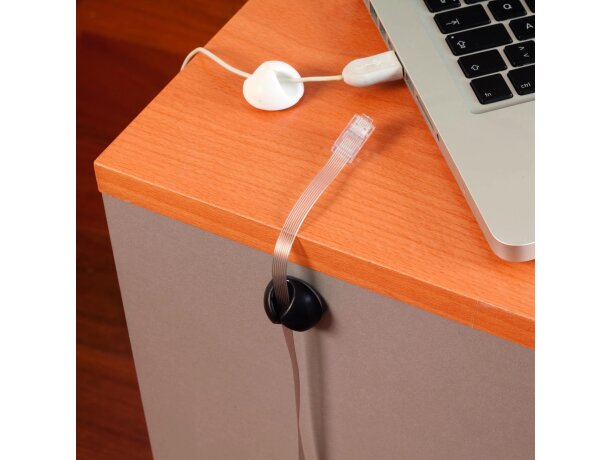 Soporte adhesivo para cascos barato