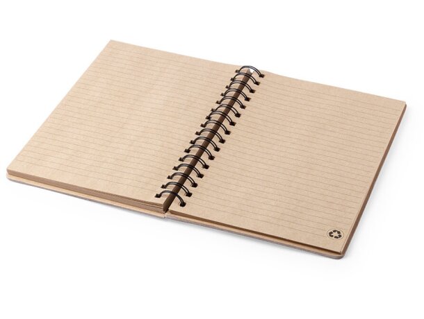 Libreta Palmex