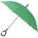 Paraguas Halrum barato verde