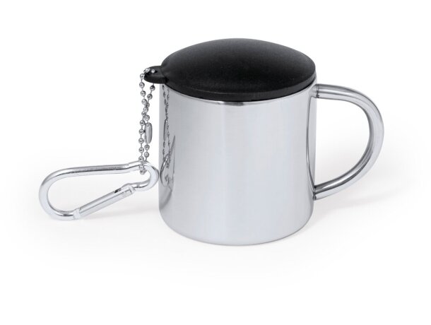 Taza Melbour detalle 3