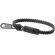 Pulsera Hirion negro