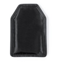 Enfriador Mahony ajustable en nylon para regalar