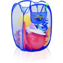 Cesta multiusos de cocina personalizada Cesta multiusos de cocina personalizada
