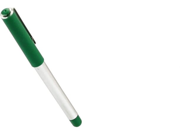 Roller Estrim de gel Makitos