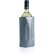 Enfriador de botellas de PVC barato