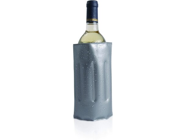 Enfriador de botellas de PVC barato