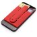 Funda multiusos de silicona detalle 4