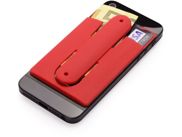 Funda multiusos de silicona detalle 4