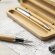 Set Notium detalle 10