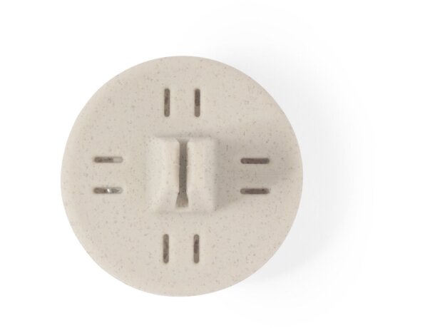 Ambientador Roketa detalle 4