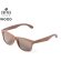 Gafas Sol Prakay