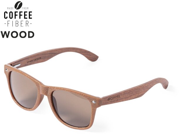 Gafas Sol Prakay