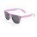 Gafas Sol Mirfat Rosa
