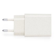 Cargador usb Avery Cargador usb Avery
