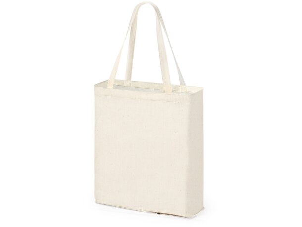 bolsa personalizado