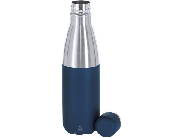 Bidón térmico Fanox detalle 2