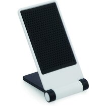Soporte para móvil con base adherente personalizado Soporte para móvil con base adherente personalizado