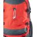Mochila Cargadora Rasmux personalizado