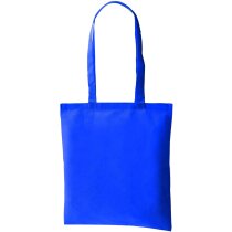 Fair Bolsa