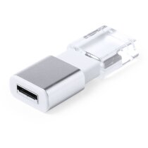 Memoria USB Rantix 16GB personalizado