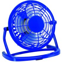 Mini ventilador de sobremesa Mini ventilador de sobremesa