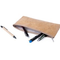 Estuche Yubesk personalizado