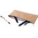 Estuche Yubesk personalizado