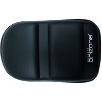 Monocular personalizado Monocular personalizado