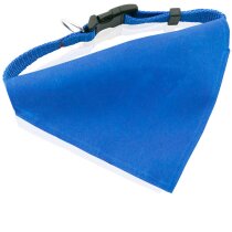Regalos para veterinarias personalizados