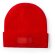 Gorro Holsen rojo