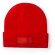 Gorro Holsen Rojo