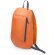 Mochila Decath naranja