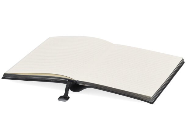 Set Mirka premium de oficina con vaso térmico y accesorios detalle 6