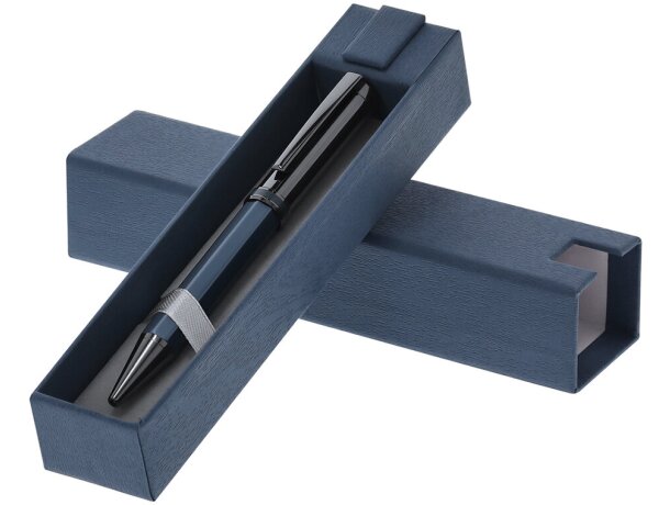 Bolígrafo Ronuk detalle 4