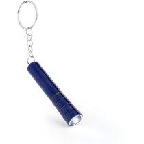 Llavero Linterna Flonse personalizado Llavero Linterna Flonse personalizado