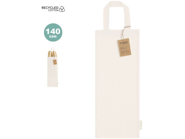 Bolsa Gadlen detalle 1