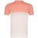 Camiseta Adulto Nimo