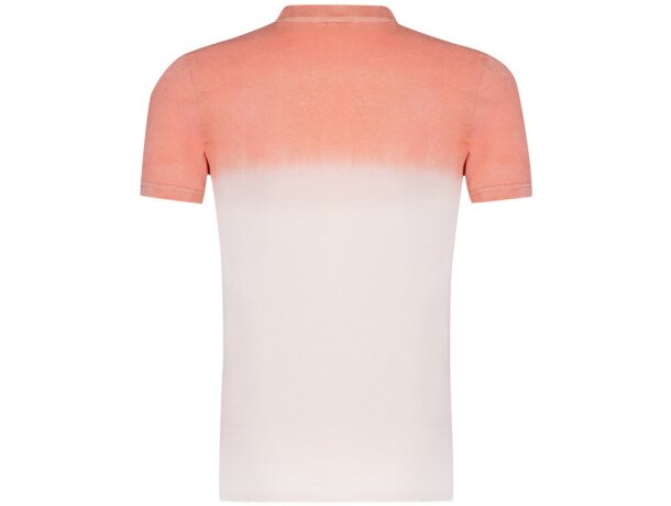 Camiseta Adulto Nimo