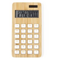 Calculadora Greta Calculadora Greta