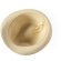 Sombrero Randolf