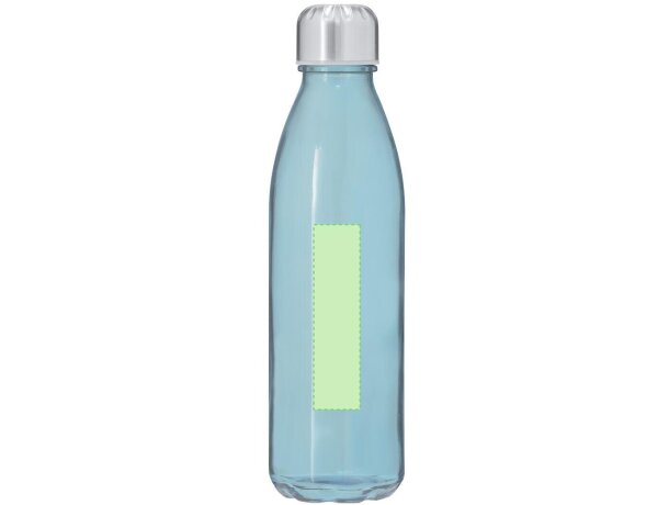 Bidón Kamby detalle 3