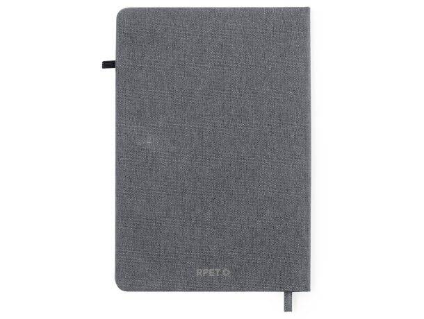 Libreta alfombrilla Staiger detalle 3