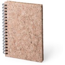 bolsa personalizado