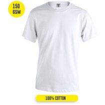 Camiseta Keya personalizado