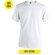 Camiseta Keya personalizado