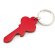 Llavero llave abridor Cliff detalle 3
