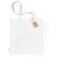 Bolsa Klimbou blanco